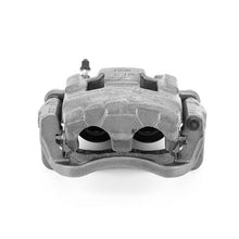 Cargar imagen en el visor de la galería, Power Stop 07-09 Ford Edge Front Right Autospecialty Caliper w/Bracket