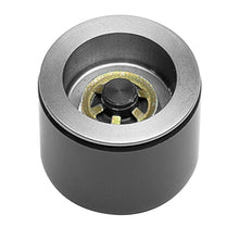 Cargar imagen en el visor de la galería, Wilwood 1.25 DIAx.82 LG Piston Assembly