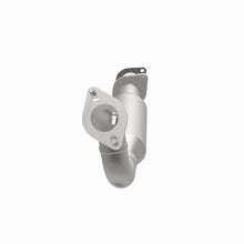 Cargar imagen en el visor de la galería, 360 Degree Image Set