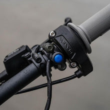 Cargar imagen en el visor de la galería, Photo - Primary