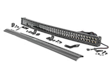 Cargar imagen en el visor de la galería, Honda Talon Front Facing 40-Inch Black Series DRL LED Kit (19-20 Talon) Rough Country