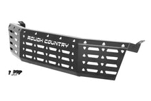 Cargar imagen en el visor de la galería, Honda Rear Cargo Bed Enclosure 19-21 Honda Talon Rough Country