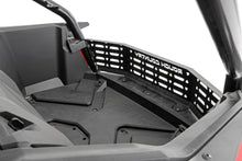 Cargar imagen en el visor de la galería, Honda Rear Cargo Bed Enclosure 19-21 Honda Talon Rough Country