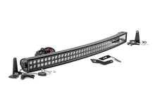 Cargar imagen en el visor de la galería, Honda Talon Front Facing 40-Inch Black Series LED Kit (19-20 Talon) Rough Country