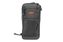 Cargar imagen en el visor de la galería, Storage Bag Middle 19-22 Honda Talon 1000R/Talon 1000X 4WD Rough Country