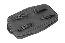 Cargar imagen en el visor de la galería, Storage Bag Middle 19-22 Honda Talon 1000R/Talon 1000X 4WD Rough Country
