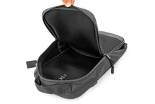 Cargar imagen en el visor de la galería, Storage Bag Middle 19-22 Honda Talon 1000R/Talon 1000X 4WD Rough Country