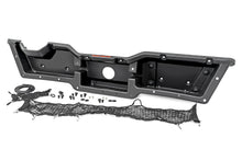 Load image into Gallery viewer, Storage Tray Under Dash 16-22 Honda Pioneer 1000 4WD Rough Country