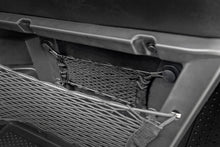 Load image into Gallery viewer, Storage Tray Under Dash 16-22 Honda Pioneer 1000 4WD Rough Country
