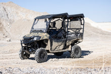 Load image into Gallery viewer, 2 Inch Lift Kit 14-22 Honda Pioneer 700/Pioneer 700-4 4WD Rough Country