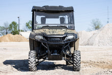 Load image into Gallery viewer, 2 Inch Lift Kit 14-22 Honda Pioneer 700/Pioneer 700-4 4WD Rough Country