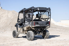 Load image into Gallery viewer, 2 Inch Lift Kit 14-22 Honda Pioneer 700/Pioneer 700-4 4WD Rough Country