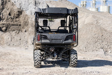 Load image into Gallery viewer, 2 Inch Lift Kit 14-22 Honda Pioneer 700/Pioneer 700-4 4WD Rough Country