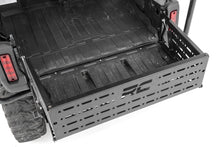 Cargar imagen en el visor de la galería, Tailgate Extender Honda Pioneer 1000 Rough Country