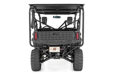 Cargar imagen en el visor de la galería, Tailgate Extender Honda Pioneer 1000 Rough Country