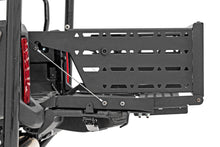 Cargar imagen en el visor de la galería, Tailgate Extender Honda Pioneer 1000 Rough Country