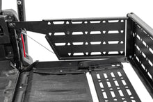 Cargar imagen en el visor de la galería, Tailgate Extender Honda Pioneer 1000 Rough Country