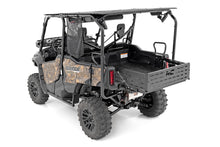 Cargar imagen en el visor de la galería, Tailgate Extender Honda Pioneer 1000 Rough Country