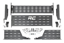 Cargar imagen en el visor de la galería, Tailgate Extender Honda Pioneer 1000 Rough Country
