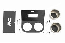 Cargar imagen en el visor de la galería, Cup Holder MLC-8 Honda Pioneer 1000 Rough Country