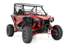 Cargar imagen en el visor de la galería, Winch Mount RS4500S Honda Talon 1000 Rough Country