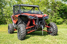 Cargar imagen en el visor de la galería, Winch Mount RS4500S Honda Talon 1000 Rough Country