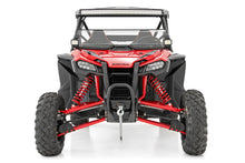 Cargar imagen en el visor de la galería, Winch Mount RS6500S Honda Talon 1000 Rough Country