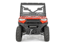 Cargar imagen en el visor de la galería, Winch Mount RS4500S Polaris Ranger XP 1000 Rough Country