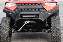 Cargar imagen en el visor de la galería, Winch Mount RS4500S Polaris Ranger XP 1000 Rough Country