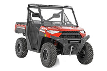 Cargar imagen en el visor de la galería, Winch Mount RS6500S Polaris Ranger XP 1000 Rough Country