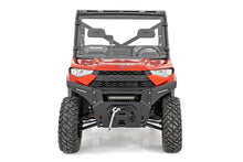 Cargar imagen en el visor de la galería, Winch Mount RS6500S Polaris Ranger XP 1000 Rough Country