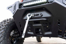 Cargar imagen en el visor de la galería, Winch Mount RS6500S Polaris Ranger XP 1000 Rough Country