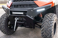 Cargar imagen en el visor de la galería, Winch Mount RS6500S Polaris Ranger XP 1000 Rough Country
