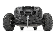 Cargar imagen en el visor de la galería, Winch Mount RS4500S Can-Am Maverick X3 Rough Country