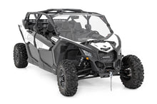 Cargar imagen en el visor de la galería, Winch Mount RS4500S Can-Am Maverick X3 Rough Country