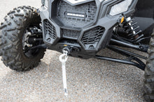 Cargar imagen en el visor de la galería, Winch Mount RS4500S Can-Am Maverick X3 Rough Country
