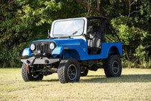 Cargar imagen en el visor de la galería, Winch Plate PRO12000S Mahindra Roxor Rough Country
