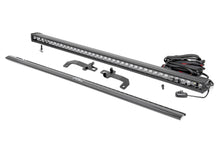 Load image into Gallery viewer, LED Light Cage Mount 40 Inch Black Honda Pioneer 520 Rough Country