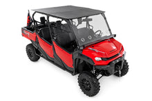Load image into Gallery viewer, UTV Roof HDPE Honda Pioneer 1000-6 Rough Country