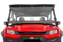 Load image into Gallery viewer, UTV Roof HDPE Honda Pioneer 1000-6 Rough Country