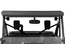 Load image into Gallery viewer, UTV Roof HDPE 2-Door Honda Pioneer 1000 Rough Country