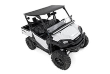 Load image into Gallery viewer, UTV Roof HDPE 2-Door Honda Pioneer 1000 Rough Country