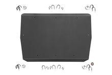 Load image into Gallery viewer, UTV Roof HDPE 2-Door Honda Pioneer 1000 Rough Country