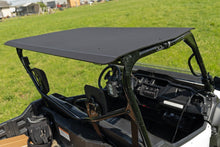 Load image into Gallery viewer, UTV Roof HDPE 2-Door Honda Pioneer 1000 Rough Country