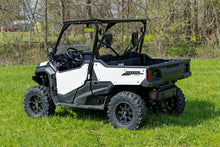 Load image into Gallery viewer, UTV Roof HDPE 2-Door Honda Pioneer 1000 Rough Country