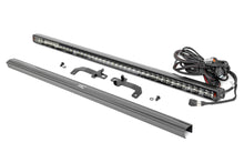 Load image into Gallery viewer, LED Light Cage Mount 40 Inch Spectrum Honda Pioneer 520 Rough Country