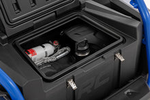 Load image into Gallery viewer, Cargo Box 2 &amp; 4 Seater Honda Talon 1000 Rough Country