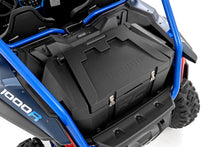 Load image into Gallery viewer, Cargo Box 2 &amp; 4 Seater Honda Talon 1000 Rough Country