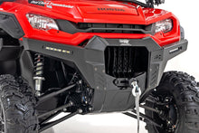 Load image into Gallery viewer, Bumper Wings Stinger 6 Inch Led Combo Honda Pioneer 1000-6 Rough Country