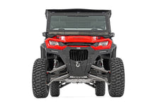 Load image into Gallery viewer, Bumper Wings Stinger 6 Inch Led Combo Honda Pioneer 1000-6 Rough Country